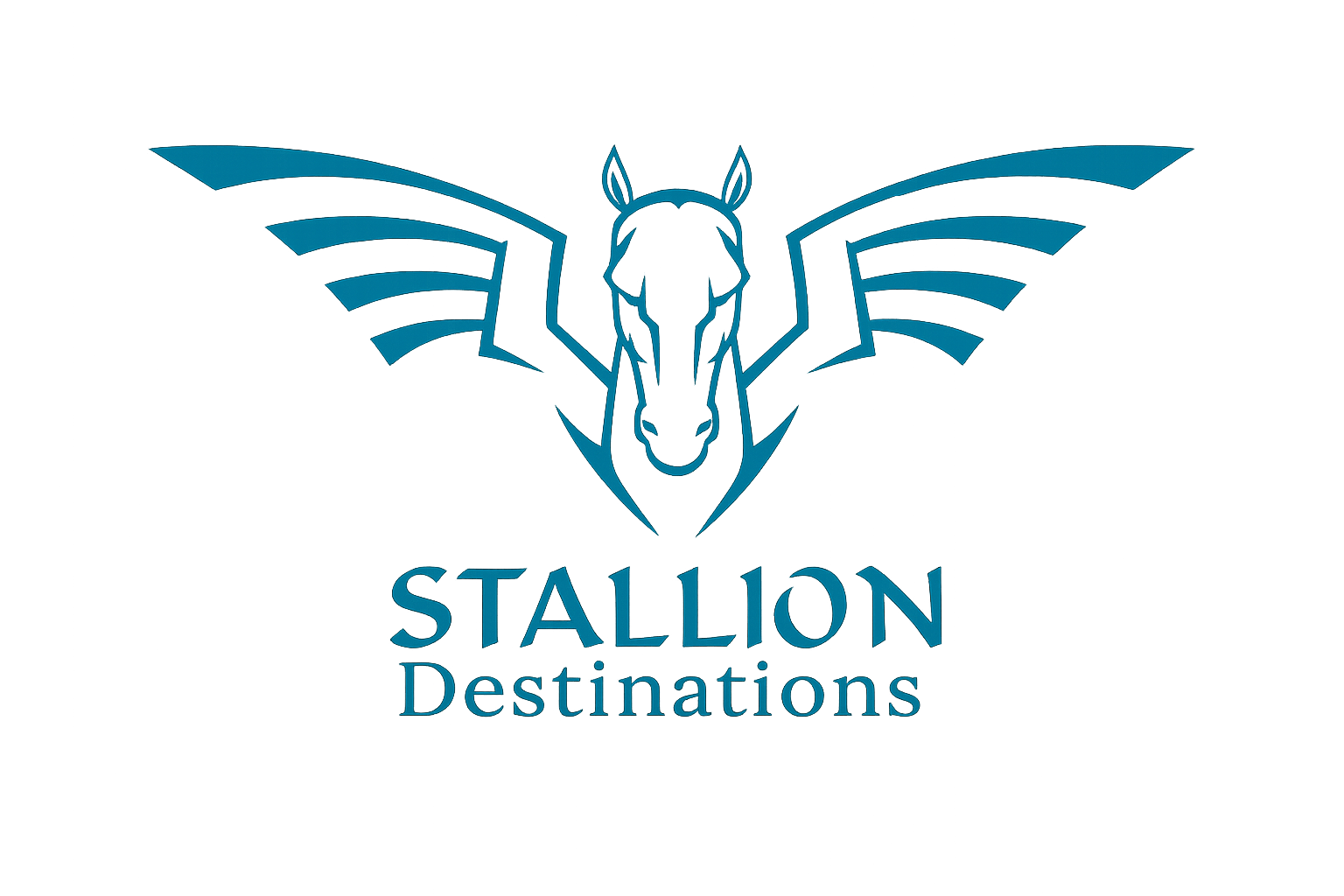 Stallion Destinations